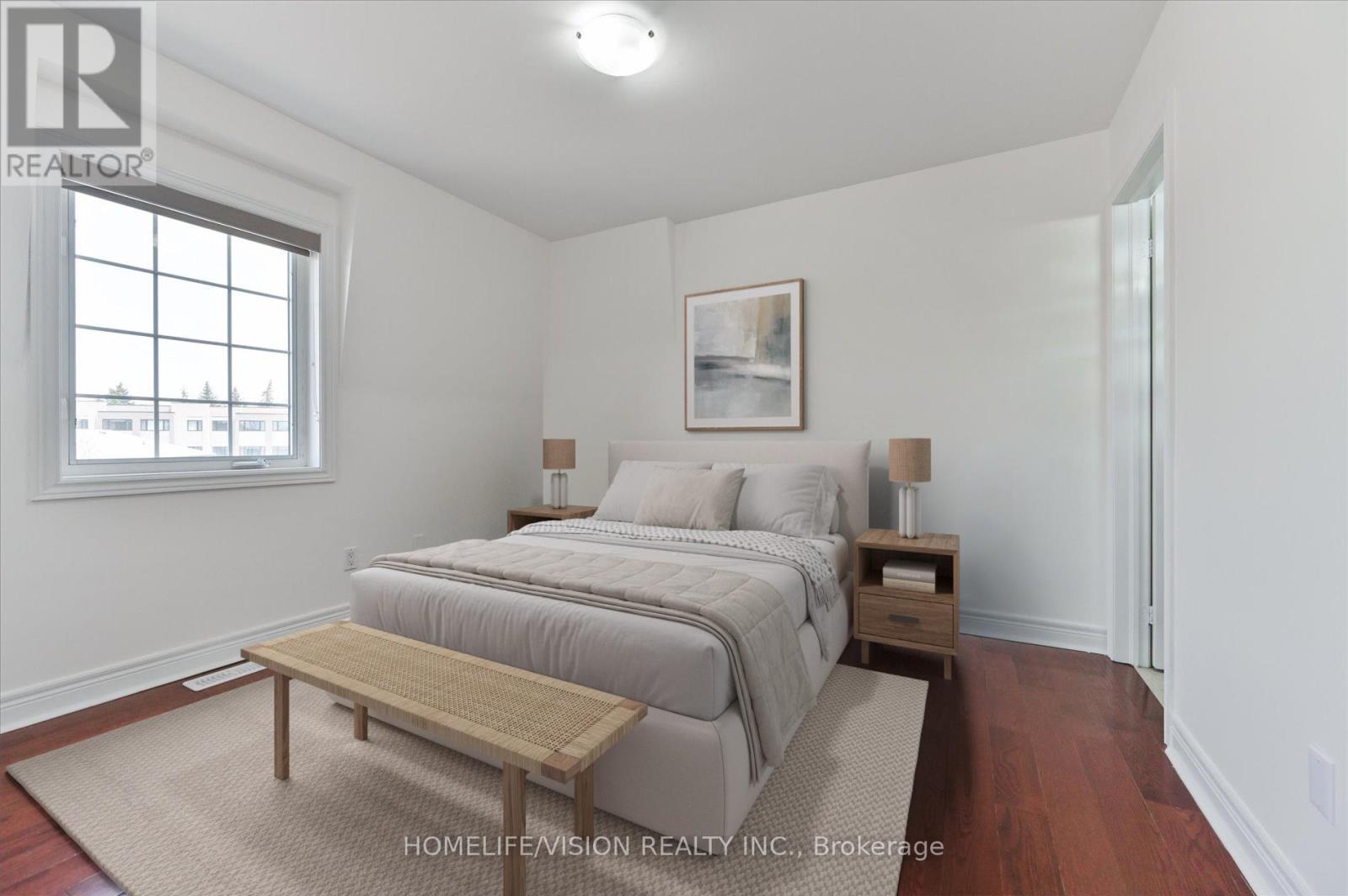 7 - 215 16th Avenue, Richmond Hill, Ontario  L4C 0T8 - Photo 19 - N13041268