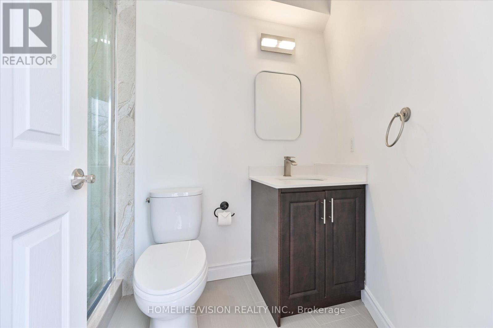 7 - 215 16th Avenue, Richmond Hill, Ontario  L4C 0T8 - Photo 24 - N13041268