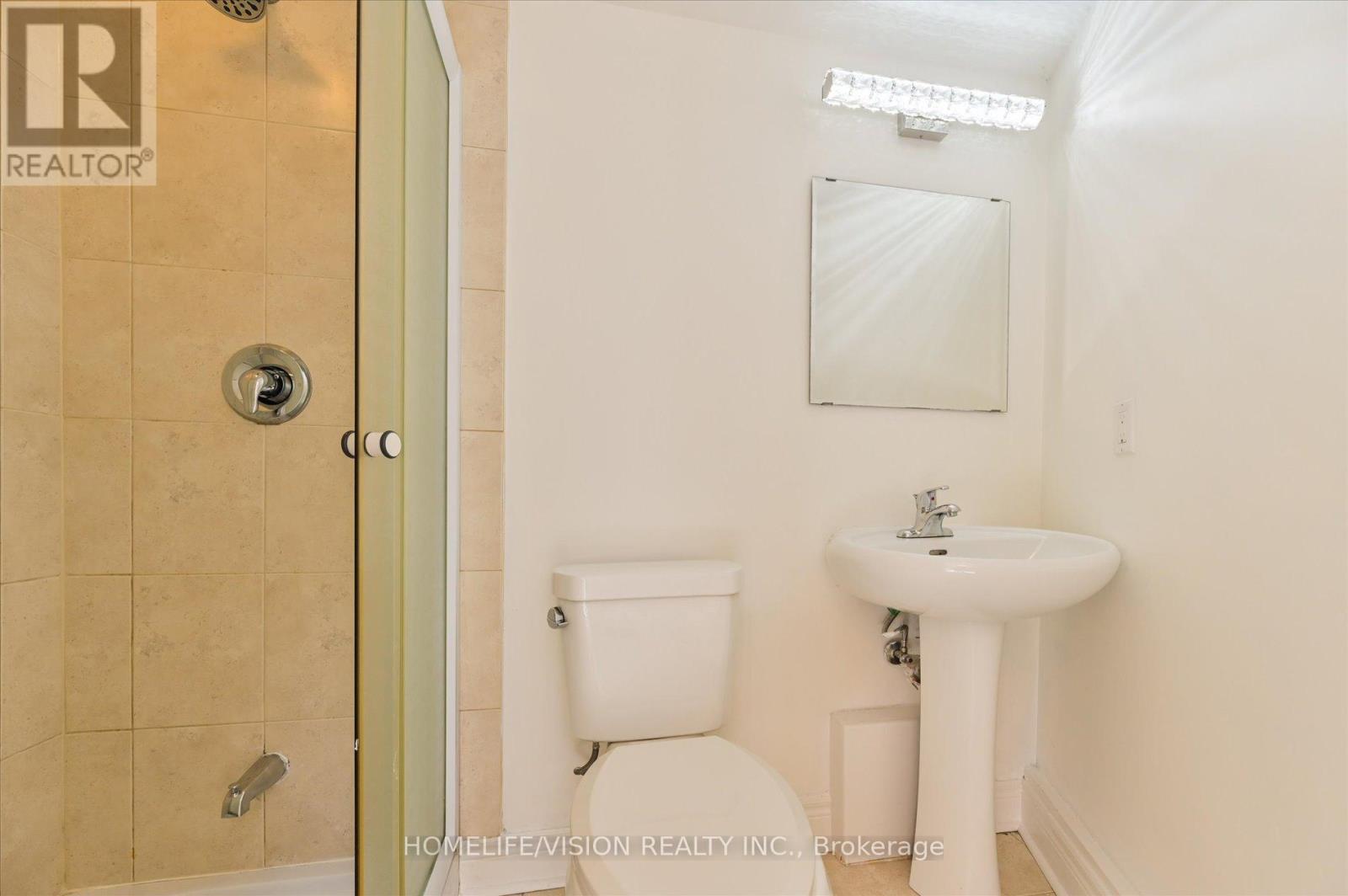 7 - 215 16th Avenue, Richmond Hill, Ontario  L4C 0T8 - Photo 28 - N13041268