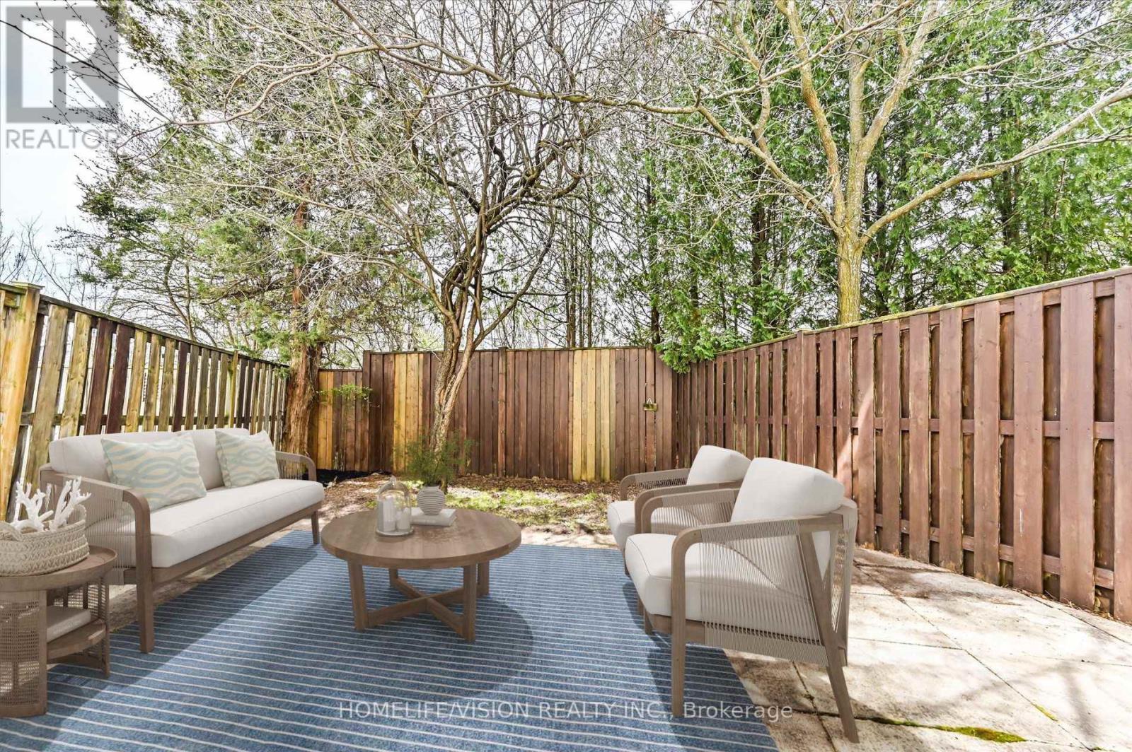 7 - 215 16th Avenue, Richmond Hill, Ontario  L4C 0T8 - Photo 30 - N13041268