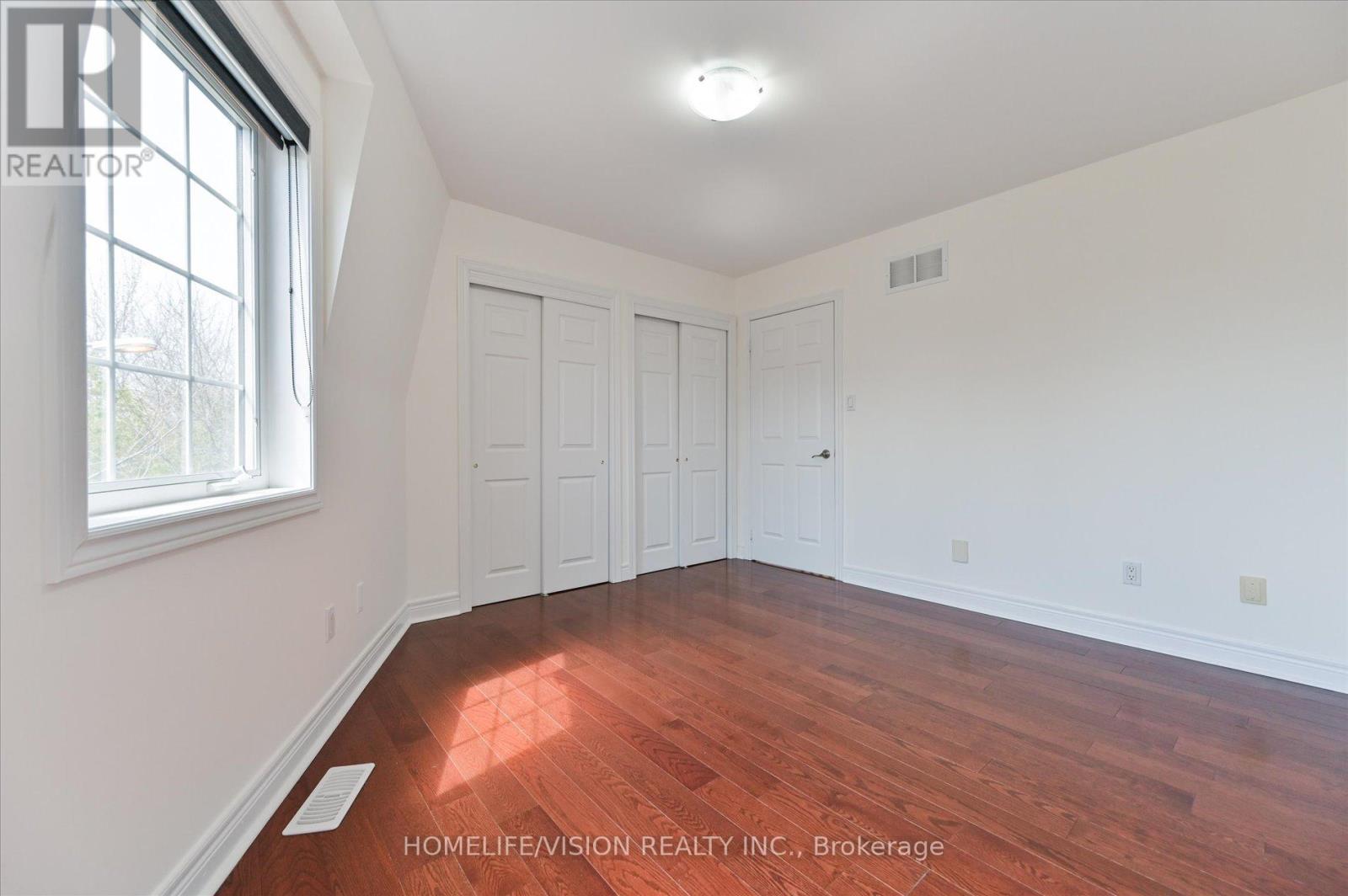 7 - 215 16th Avenue, Richmond Hill, Ontario  L4C 0T8 - Photo 23 - N13041268