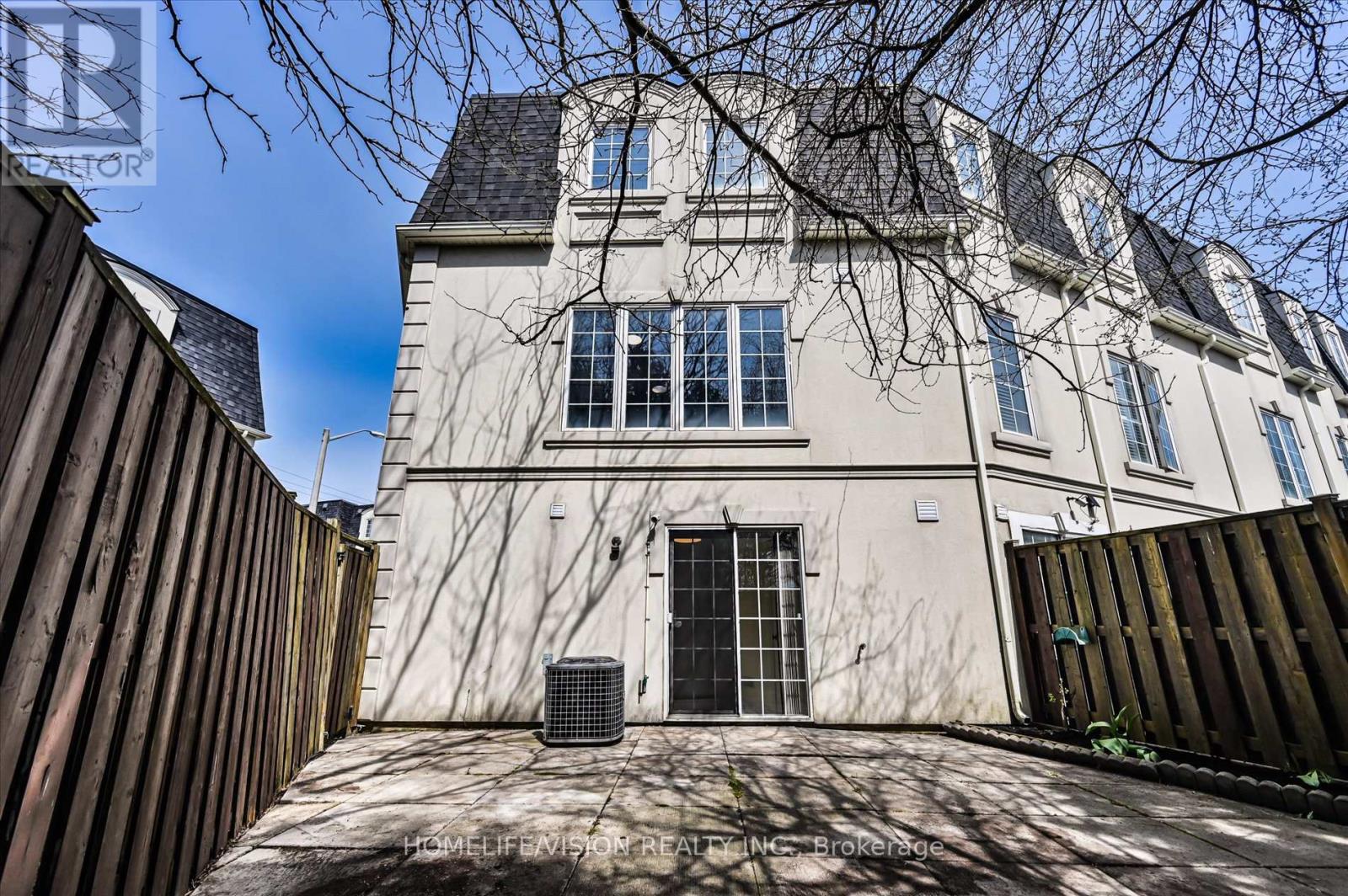 7 - 215 16th Avenue, Richmond Hill, Ontario  L4C 0T8 - Photo 32 - N13041268