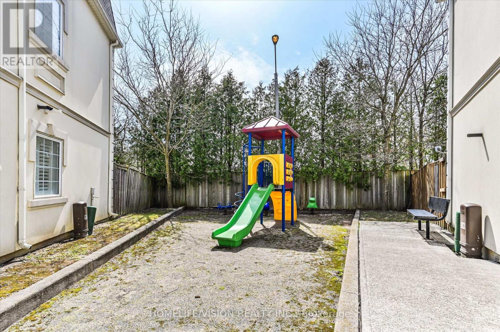 7 - 215 16th Avenue, Richmond Hill, Ontario  L4C 0T8 - Photo 34 - N13041268