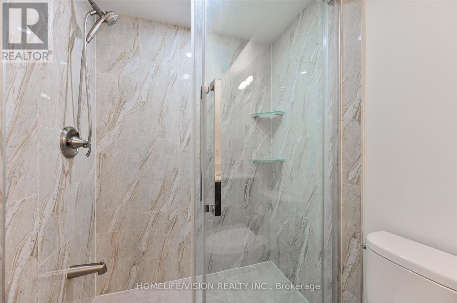 7 - 215 16th Avenue, Richmond Hill, Ontario  L4C 0T8 - Photo 25 - N13041268