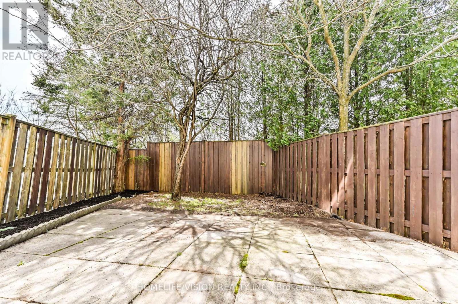 7 - 215 16th Avenue, Richmond Hill, Ontario  L4C 0T8 - Photo 29 - N13041268