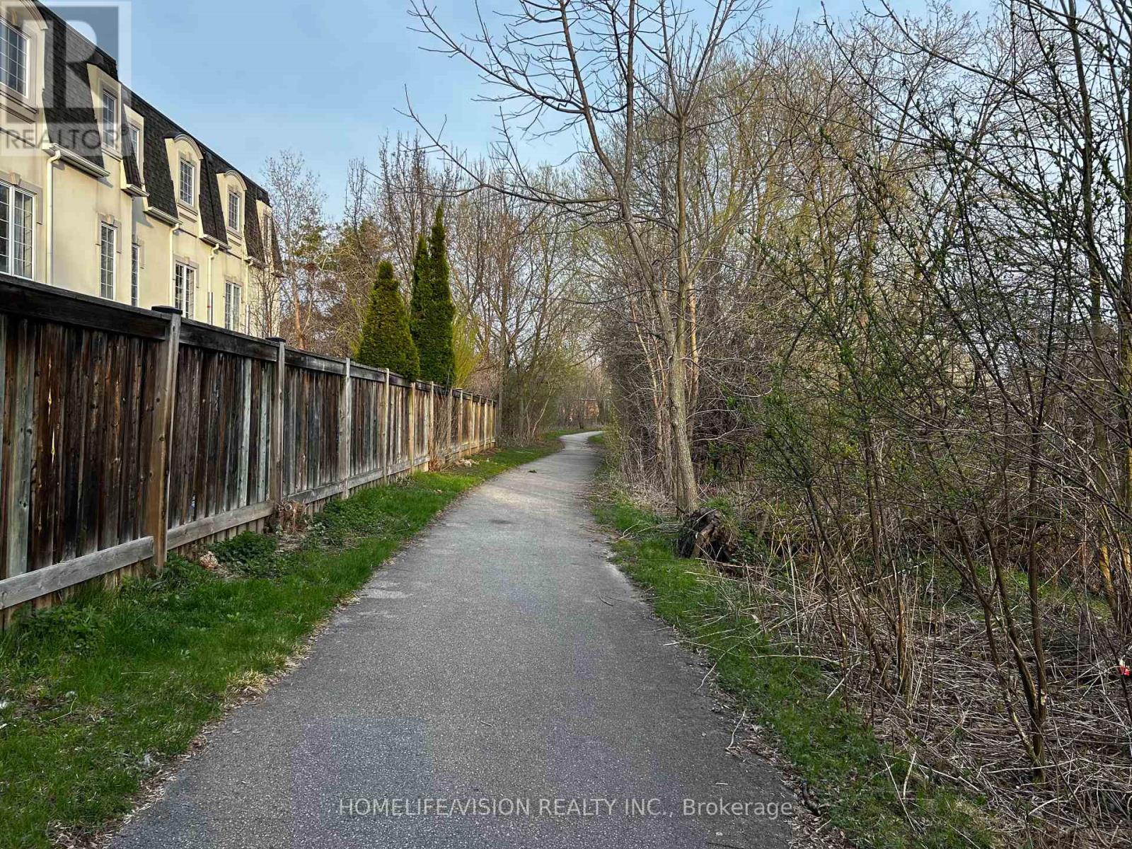 7 - 215 16th Avenue, Richmond Hill, Ontario  L4C 0T8 - Photo 35 - N13041268