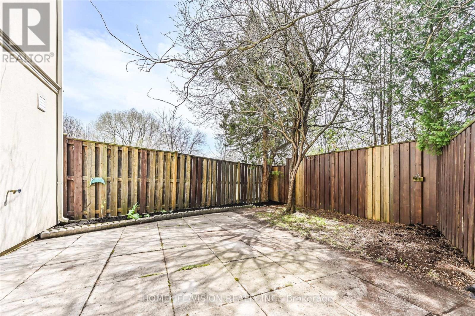 7 - 215 16th Avenue, Richmond Hill, Ontario  L4C 0T8 - Photo 31 - N13041268