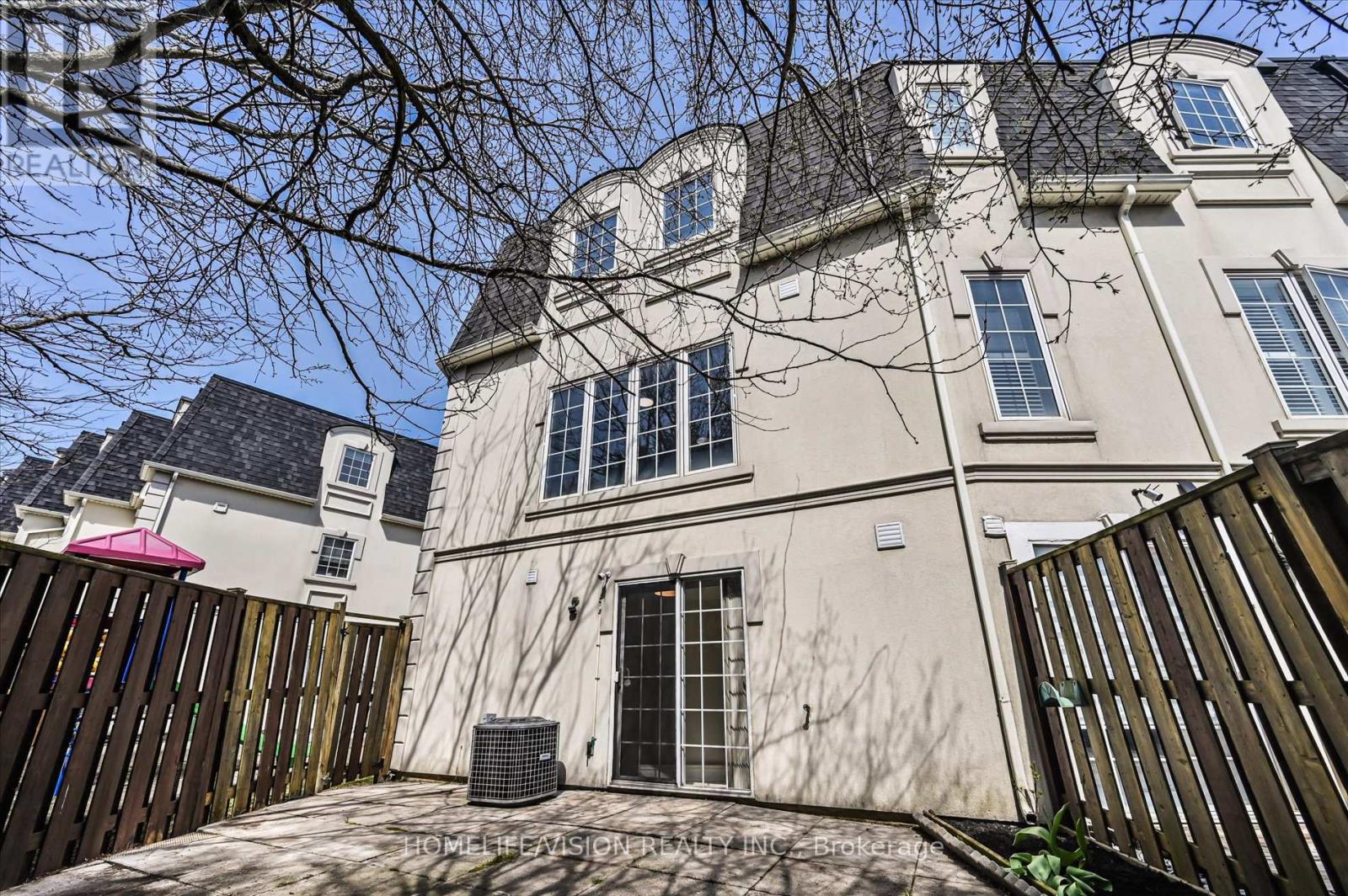 7 - 215 16th Avenue, Richmond Hill, Ontario  L4C 0T8 - Photo 33 - N13041268