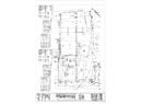 13924 KENNEDY ROAD