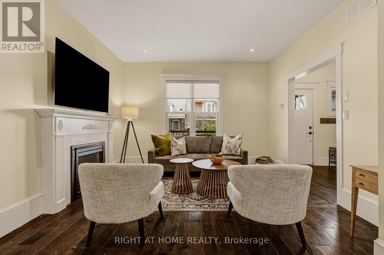 104 Barnesdale Avenue N, Hamilton, Ontario  L8L 6S5 - Photo 7 - X13032808