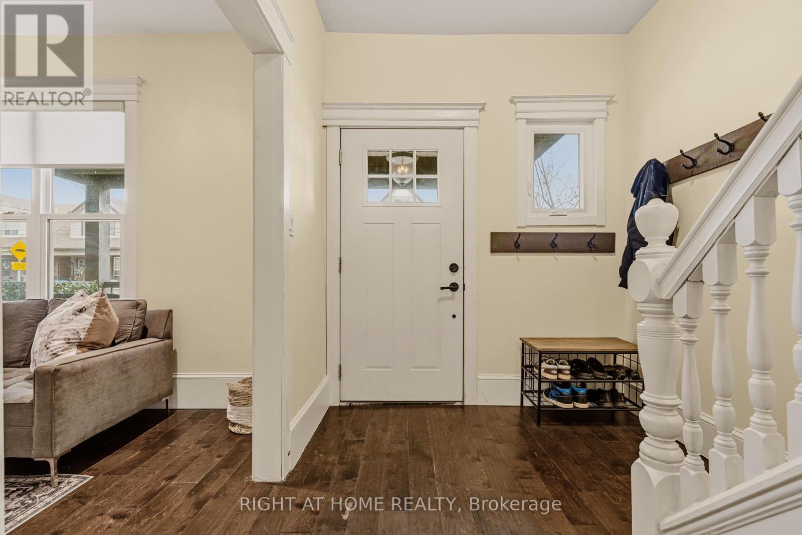 104 Barnesdale Avenue N, Hamilton, Ontario  L8L 6S5 - Photo 8 - X13032808