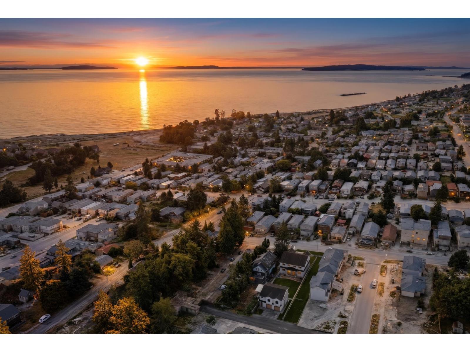 946 160 Street, Surrey, British Columbia  V4A 4W5 - Photo 11 - R3114735