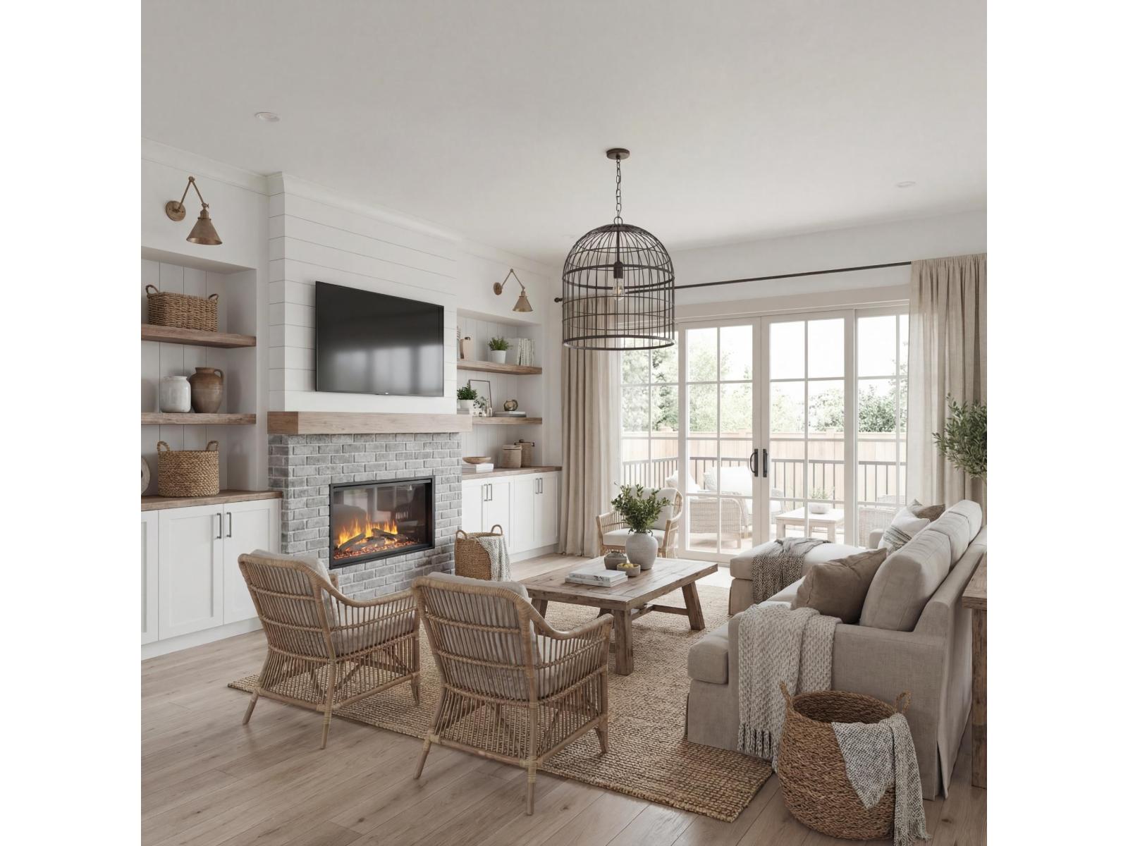 946 160 Street, Surrey, British Columbia  V4A 4W5 - Photo 3 - R3114735