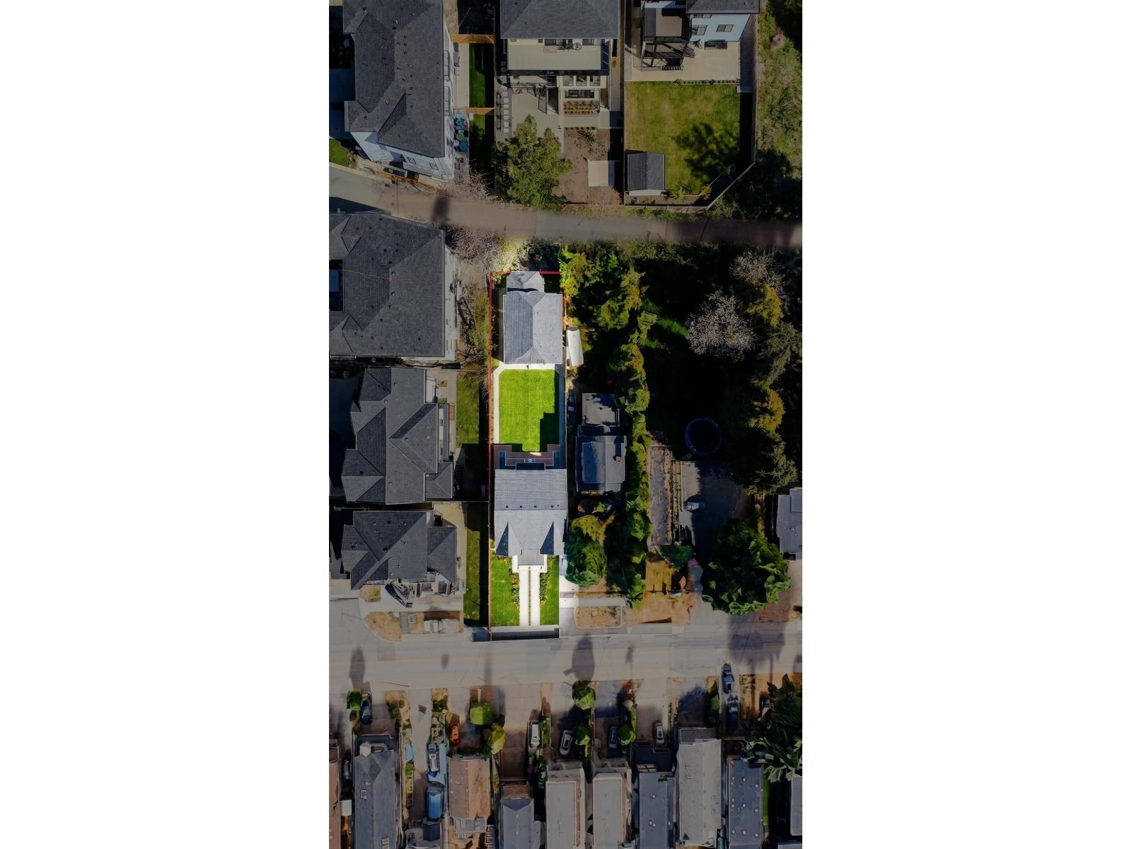 946 160 Street, Surrey, British Columbia  V4A 4W5 - Photo 9 - R3114735