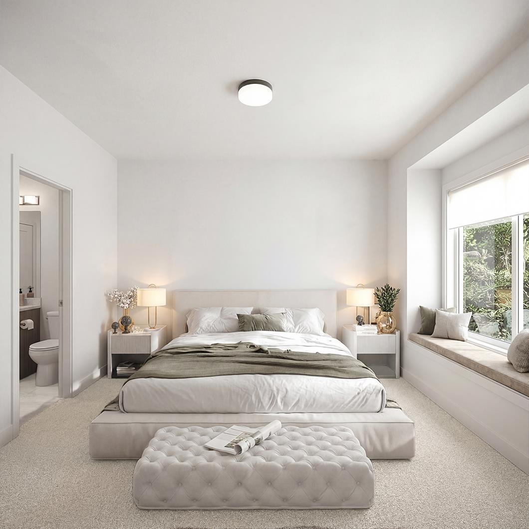 946 160 Street, Surrey, British Columbia  V4A 4W5 - Photo 6 - R3114735