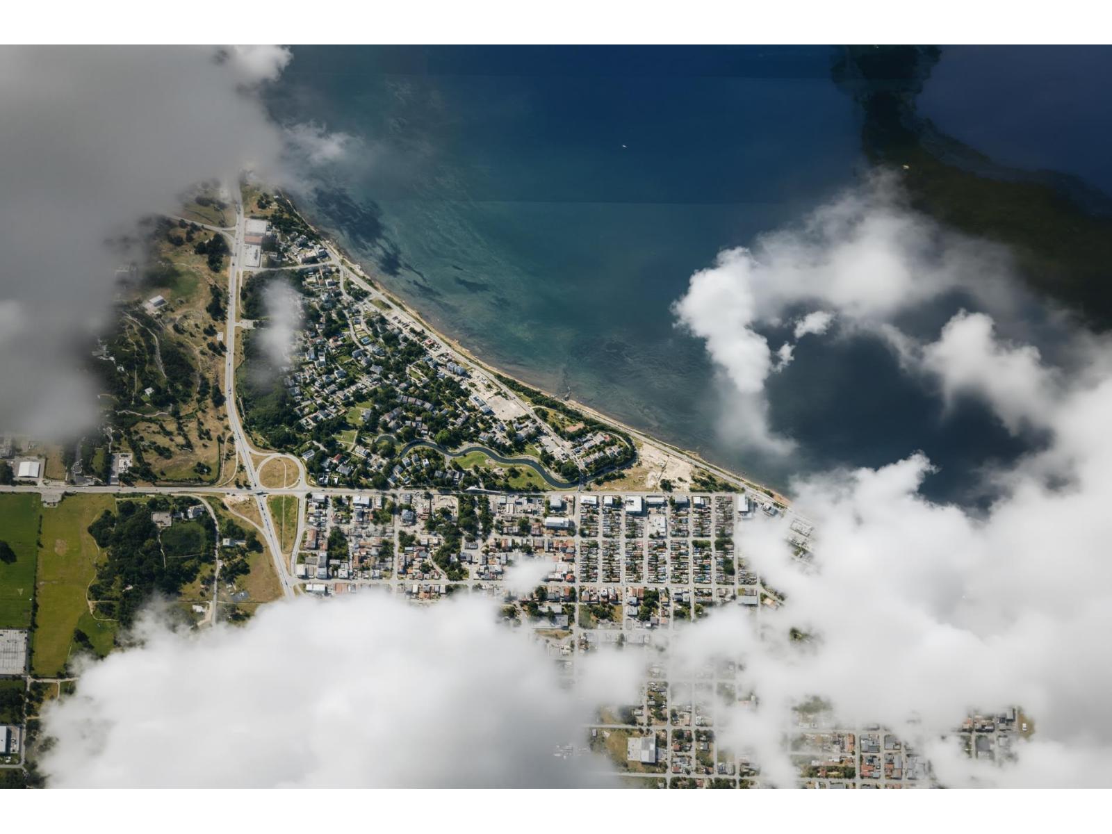 946 160 Street, Surrey, British Columbia  V4A 4W5 - Photo 12 - R3114735