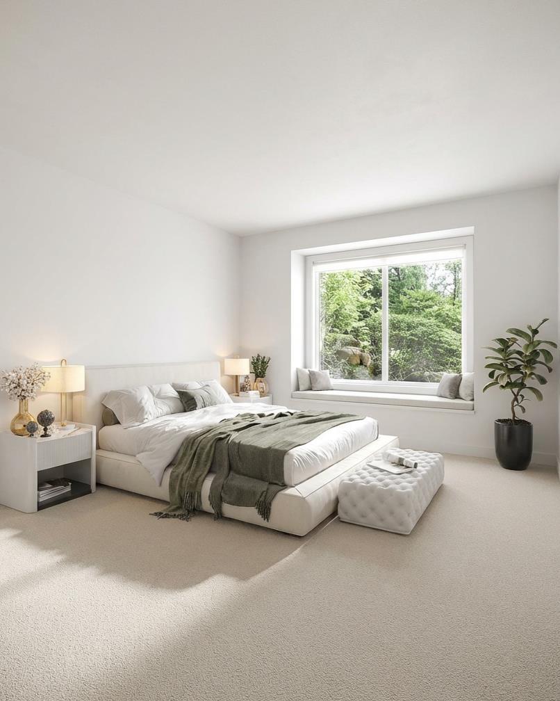 946 160 Street, Surrey, British Columbia  V4A 4W5 - Photo 5 - R3114735