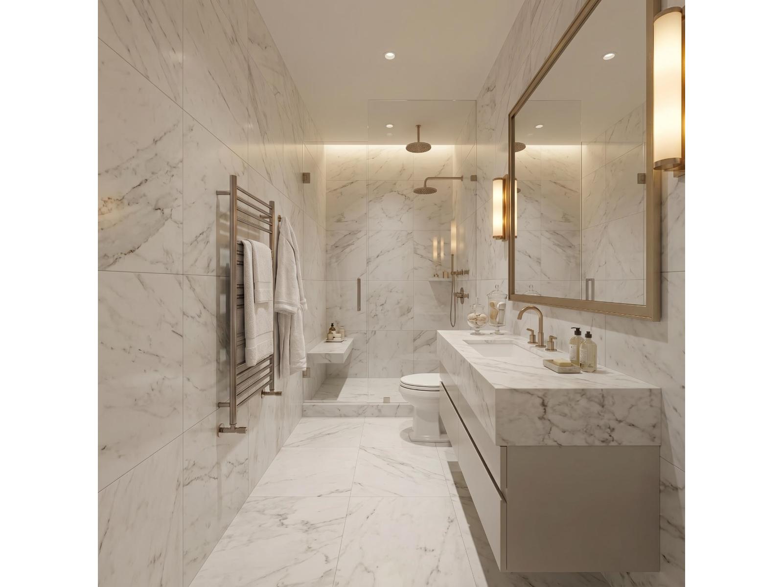 946 160 Street, Surrey, British Columbia  V4A 4W5 - Photo 7 - R3114735