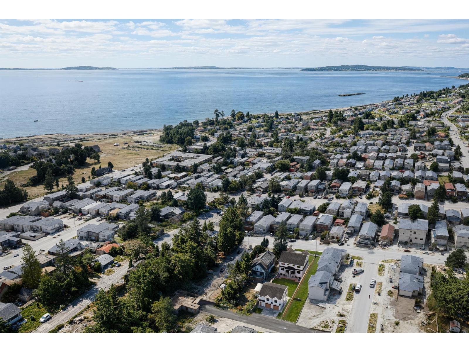 946 160 Street, Surrey, British Columbia  V4A 4W5 - Photo 8 - R3114735