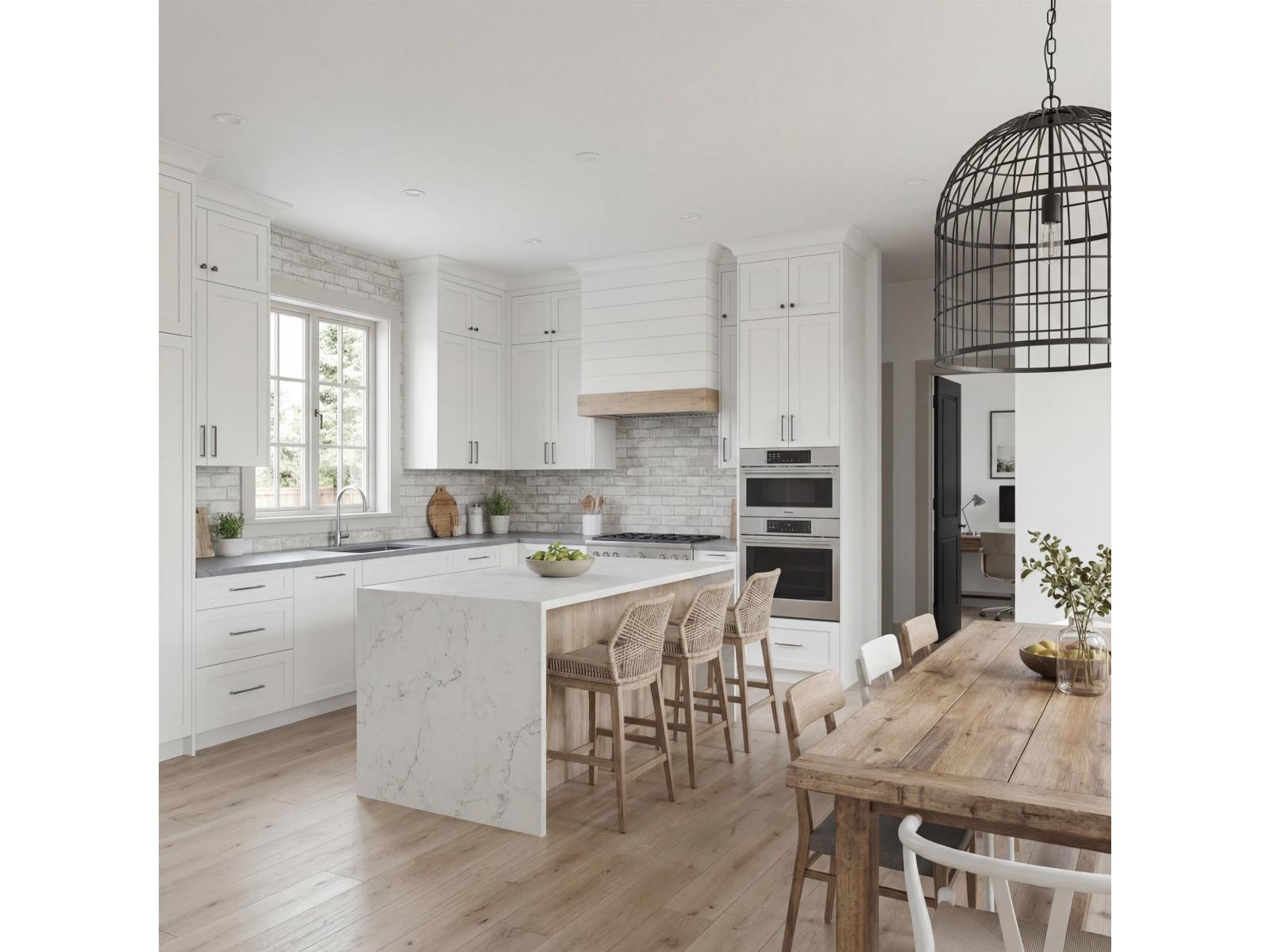 946 160 Street, Surrey, British Columbia  V4A 4W5 - Photo 4 - R3114735