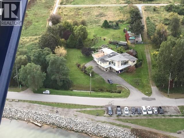 2860 RIVER ROAD, richmond, British Columbia