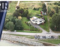 2860 RIVER ROAD, Richmond, British Columbia