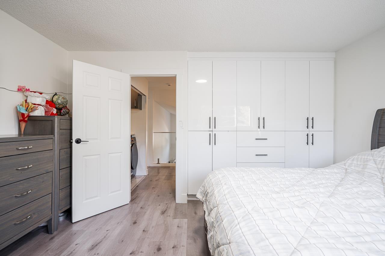 13941 80a Avenue, Surrey, British Columbia  V3W 6P5 - Photo 20 - R3109931