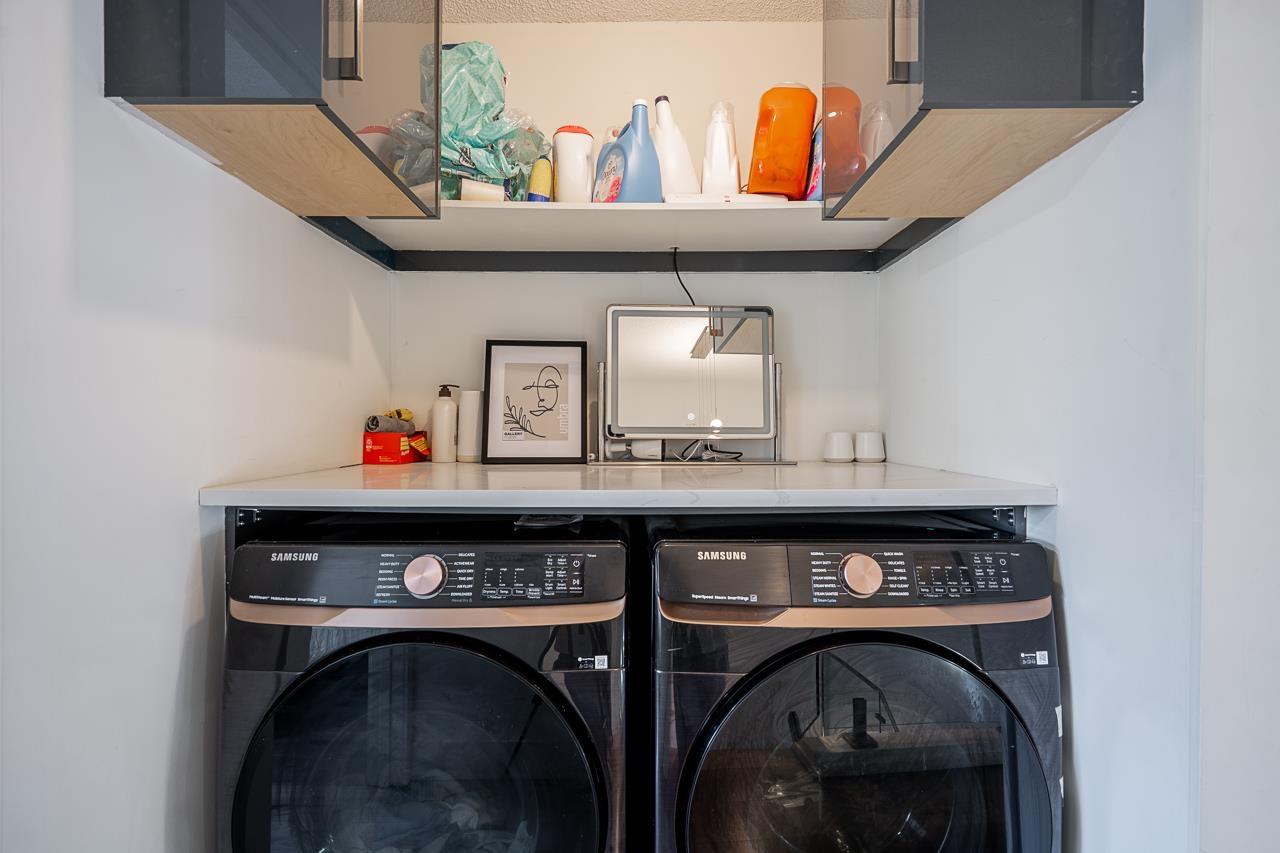 13941 80a Avenue, Surrey, British Columbia  V3W 6P5 - Photo 22 - R3109931