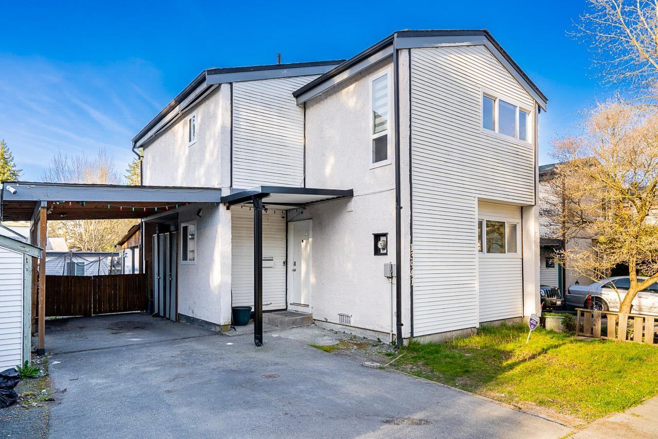 13941 80a Avenue, Surrey, British Columbia  V3W 6P5 - Photo 26 - R3109931