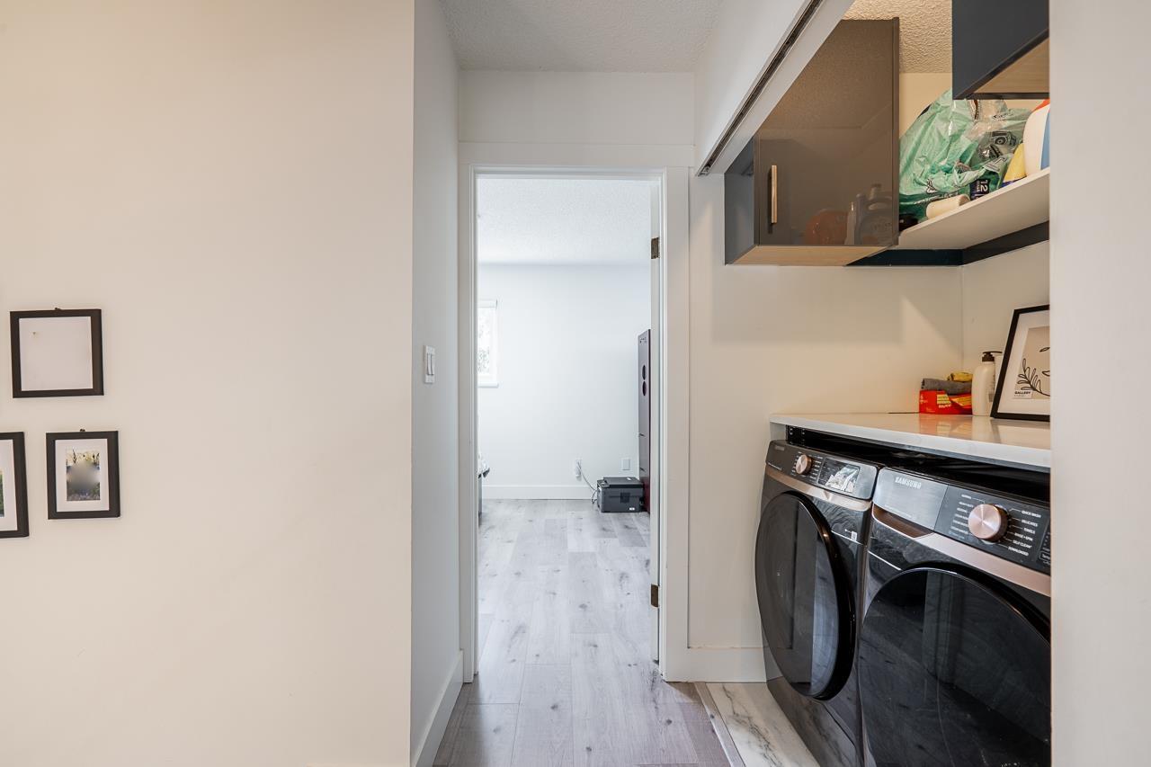 13941 80a Avenue, Surrey, British Columbia  V3W 6P5 - Photo 16 - R3109931