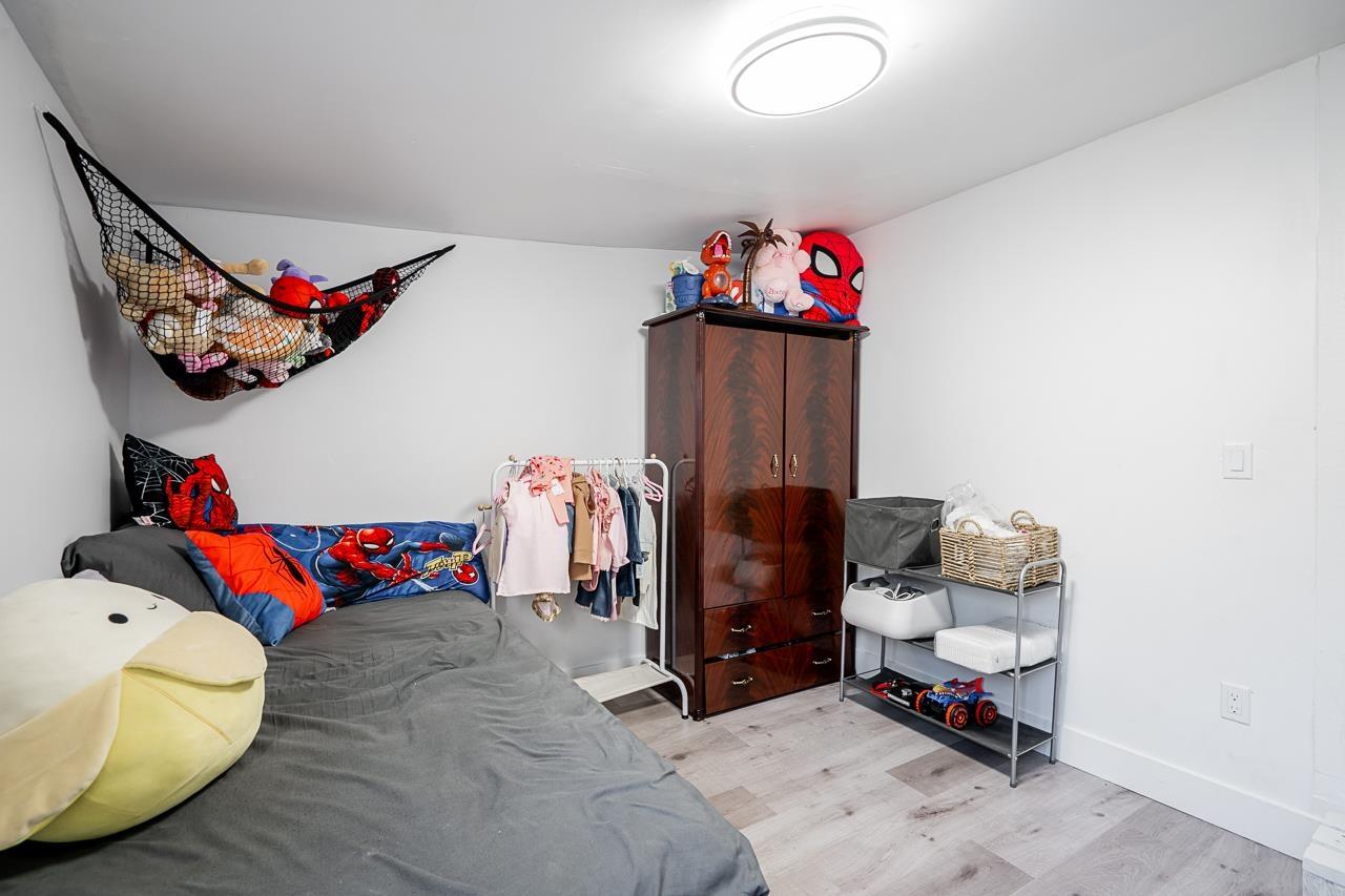 13941 80a Avenue, Surrey, British Columbia  V3W 6P5 - Photo 12 - R3109931