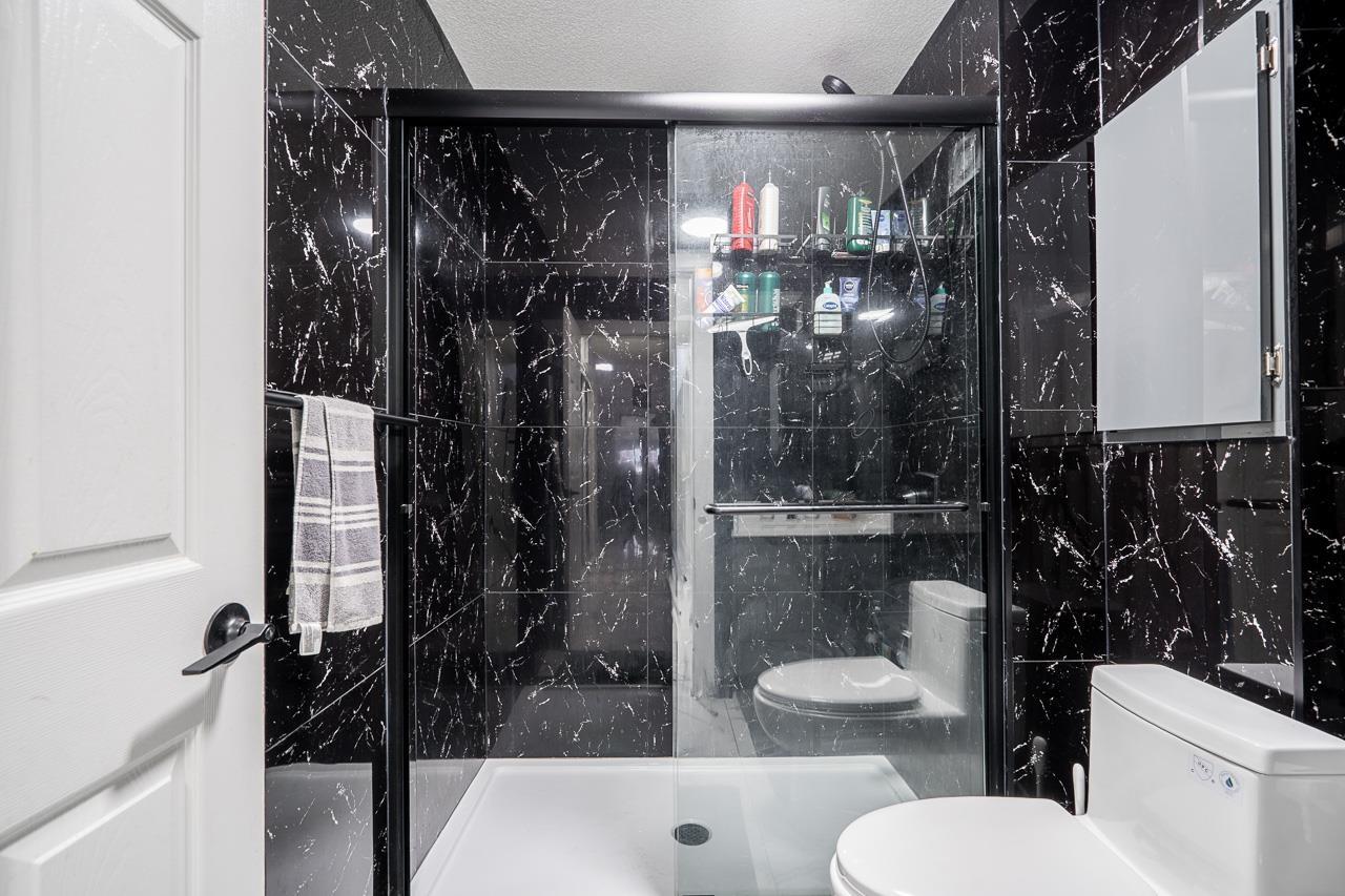 13941 80a Avenue, Surrey, British Columbia  V3W 6P5 - Photo 14 - R3109931