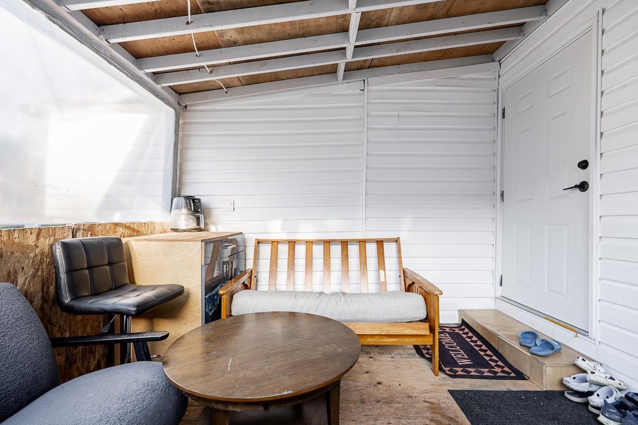 13941 80a Avenue, Surrey, British Columbia  V3W 6P5 - Photo 25 - R3109931