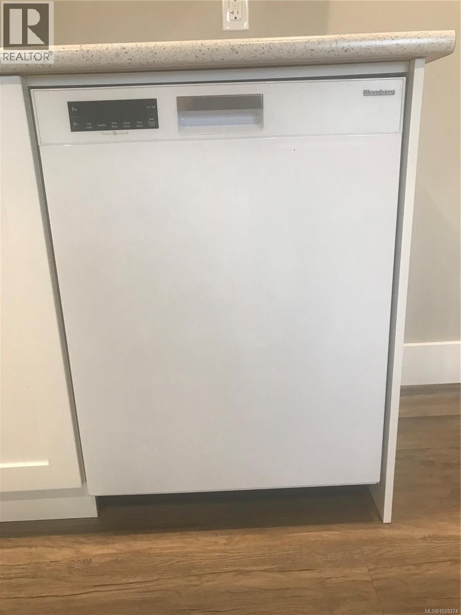 916 Hanington Rd, Ladysmith, British Columbia  V9G 0A4 - Photo 68 - 1028274