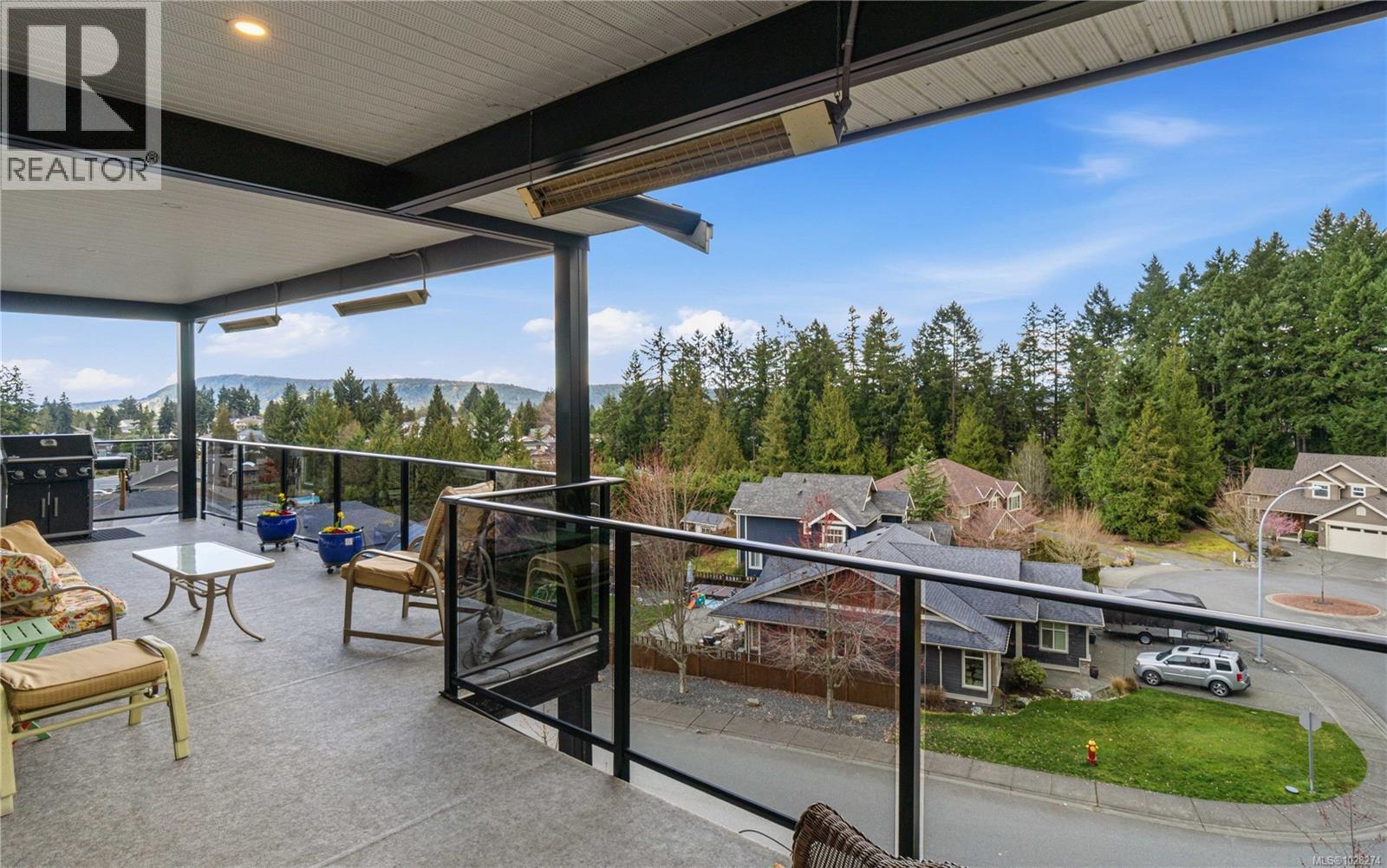 916 Hanington Rd, Ladysmith, British Columbia  V9G 0A4 - Photo 1 - 1028274