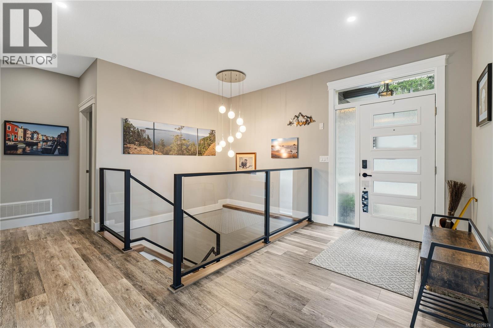 916 Hanington Rd, Ladysmith, British Columbia  V9G 0A4 - Photo 13 - 1028274