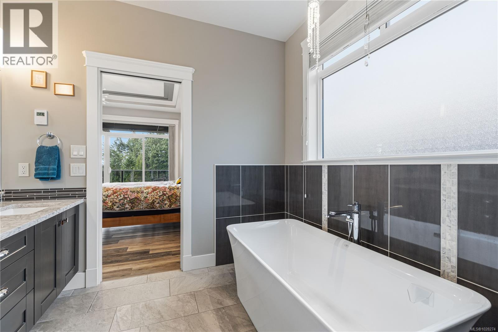 916 Hanington Rd, Ladysmith, British Columbia  V9G 0A4 - Photo 36 - 1028274