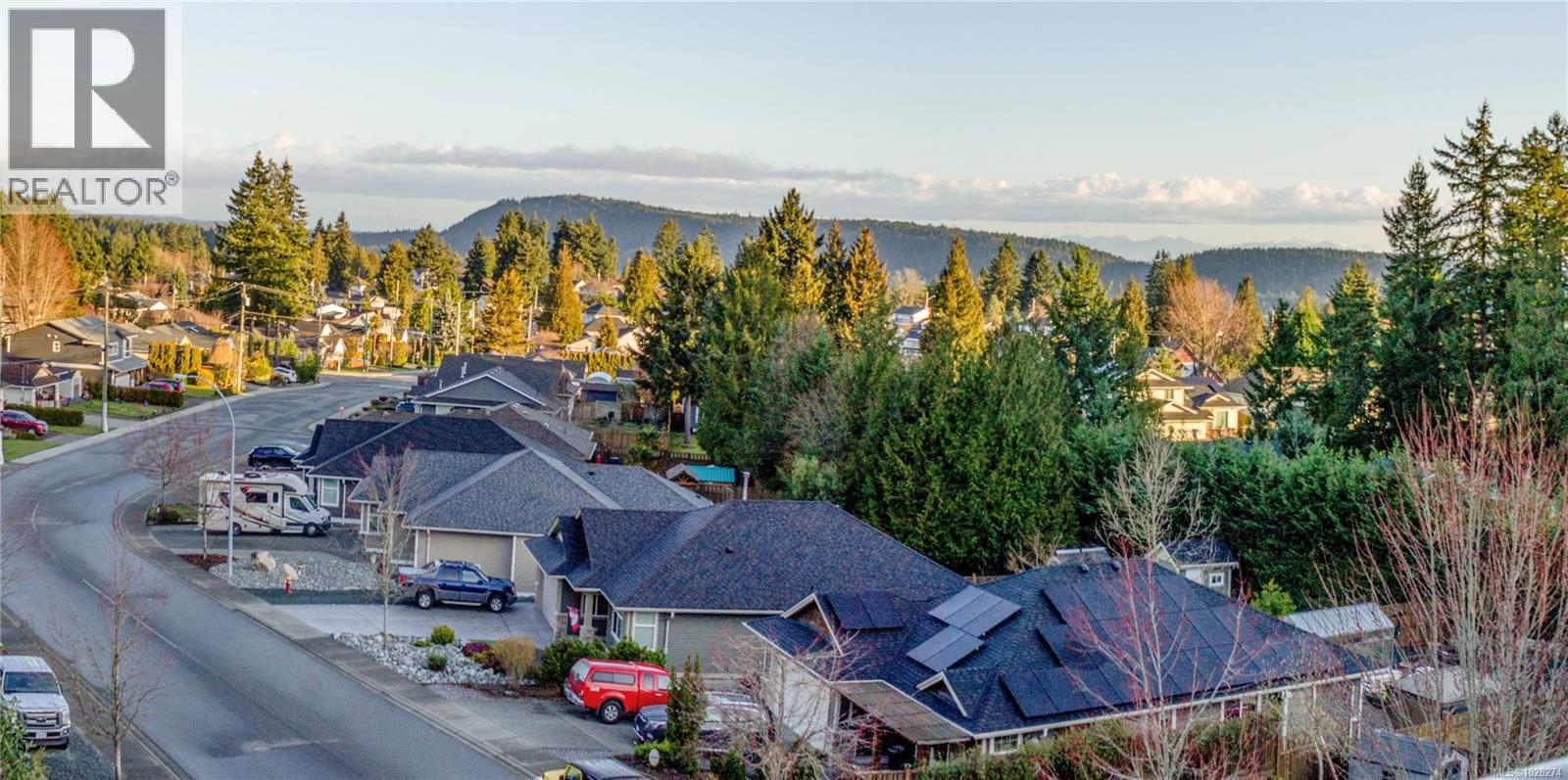 916 Hanington Rd, Ladysmith, British Columbia  V9G 0A4 - Photo 9 - 1028274