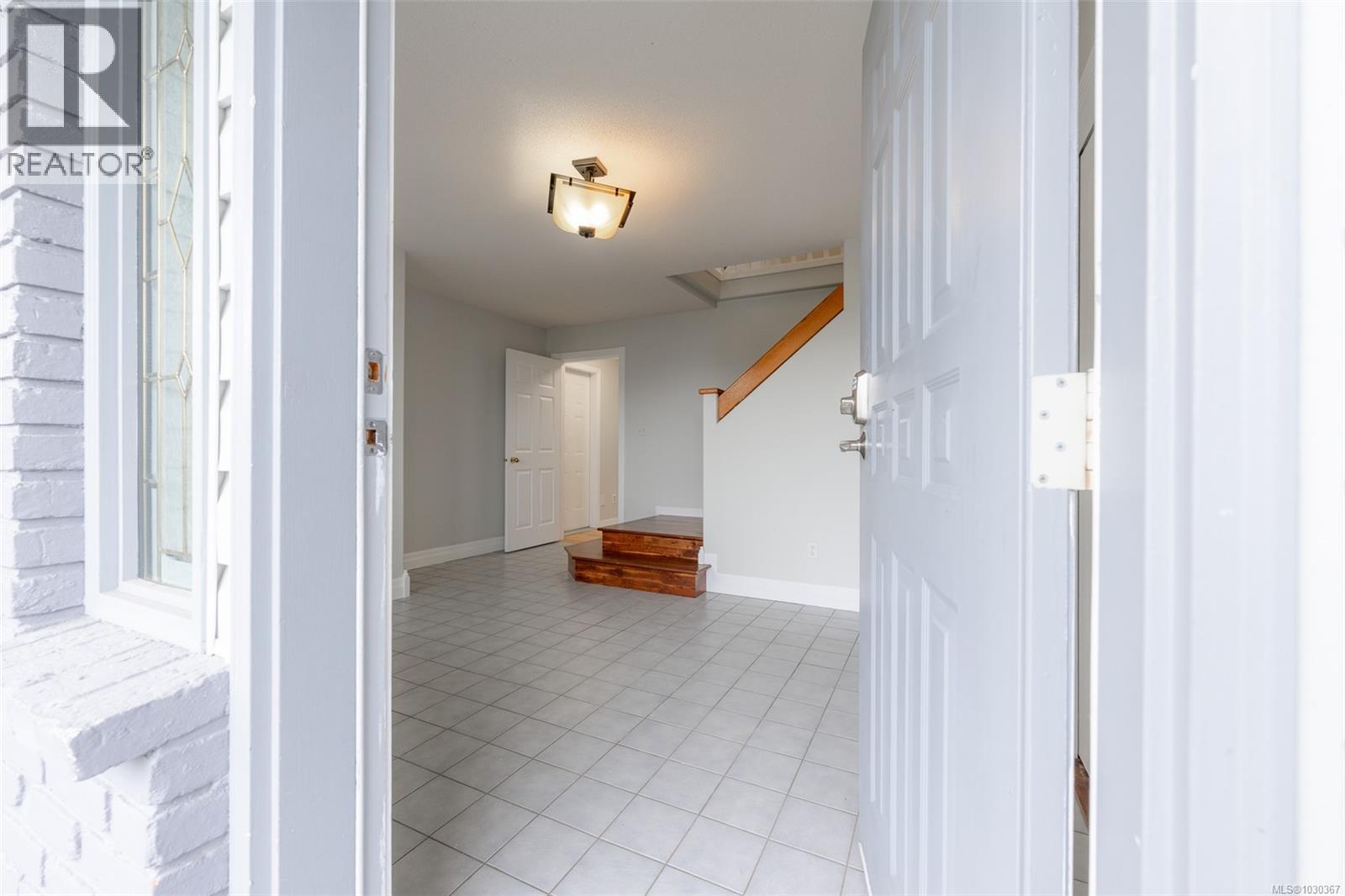 114 Nona Pl, Nanaimo, British Columbia  V9V 1B6 - Photo 5 - 1030367