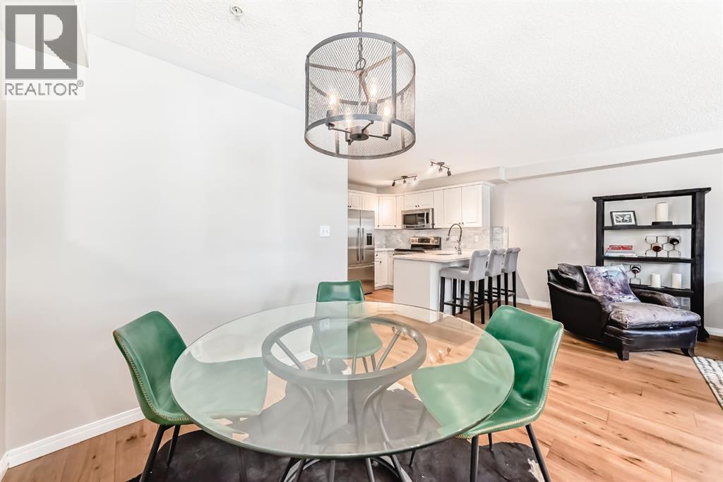 104, 2422 Erlton Street Sw, Calgary, Alberta  T2S 3B6 - Photo 8 - A2297266