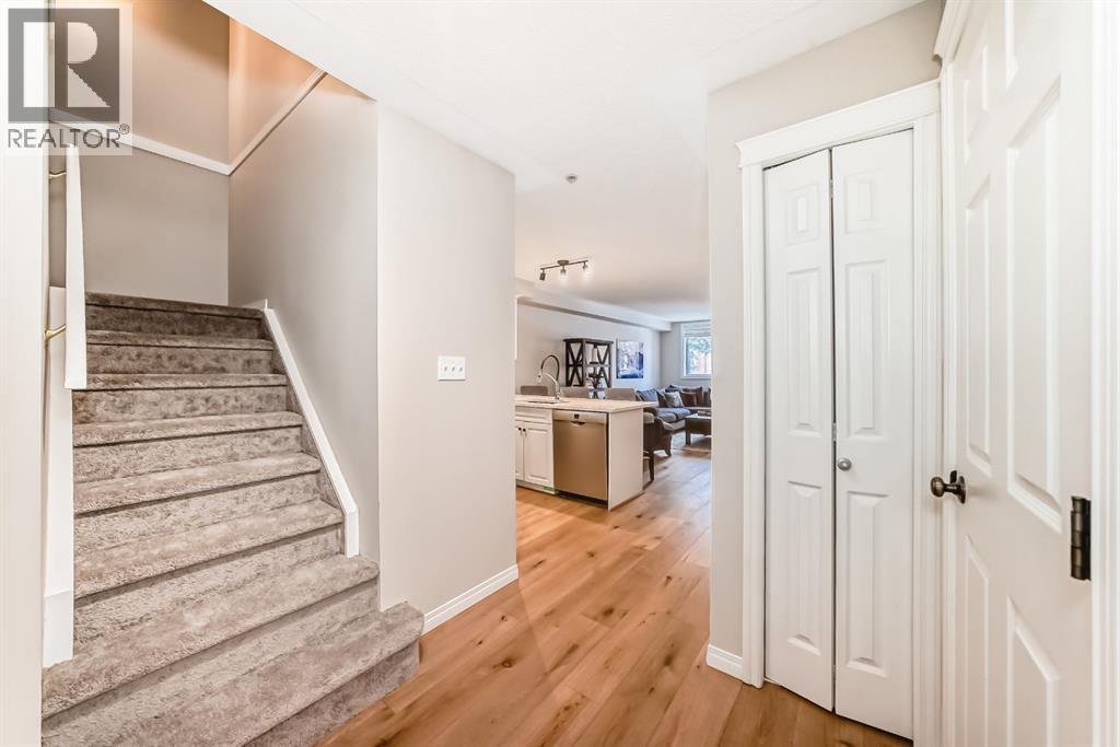 104, 2422 Erlton Street Sw, Calgary, Alberta  T2S 3B6 - Photo 12 - A2297266