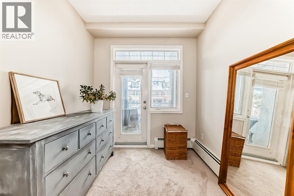 104, 2422 Erlton Street Sw, Calgary, Alberta  T2S 3B6 - Photo 16 - A2297266