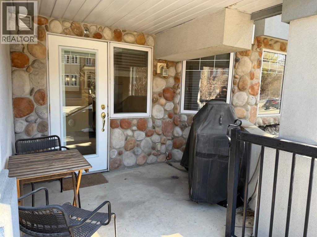 104, 2422 Erlton Street Sw, Calgary, Alberta  T2S 3B6 - Photo 27 - A2297266