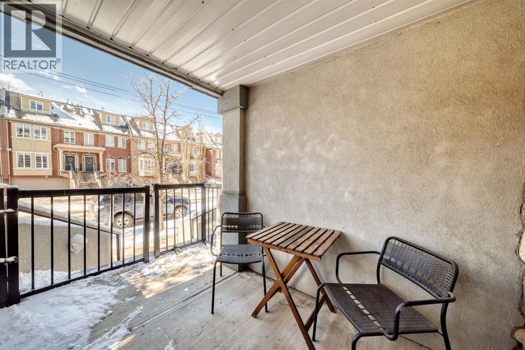 104, 2422 Erlton Street Sw, Calgary, Alberta  T2S 3B6 - Photo 28 - A2297266