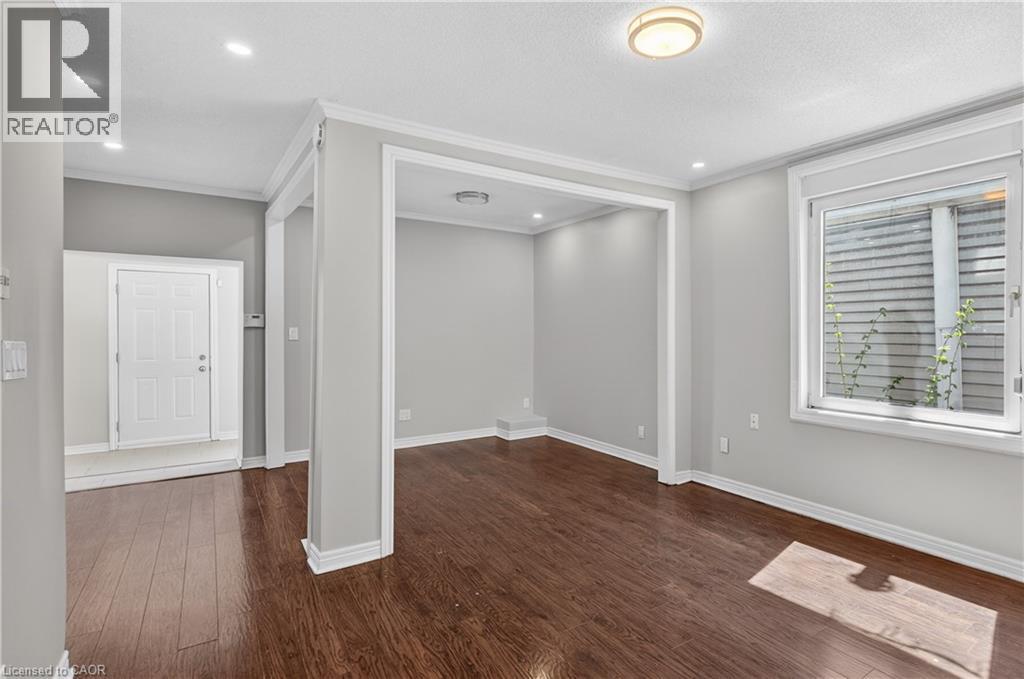 207 Rosslyn Avenue N, Hamilton, Ontario  L8L 7P8 - Photo 10 - 40809787