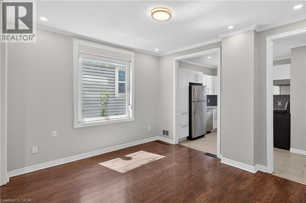 207 Rosslyn Avenue N, Hamilton, Ontario  L8L 7P8 - Photo 11 - 40809787