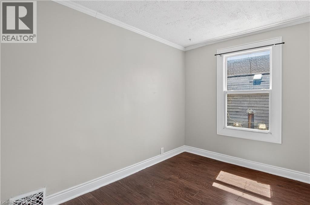 207 Rosslyn Avenue N, Hamilton, Ontario  L8L 7P8 - Photo 20 - 40809787