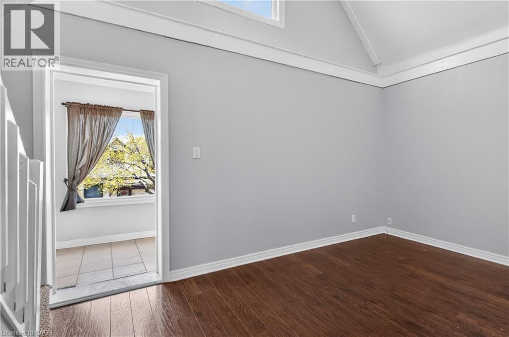 207 Rosslyn Avenue N, Hamilton, Ontario  L8L 7P8 - Photo 22 - 40809787