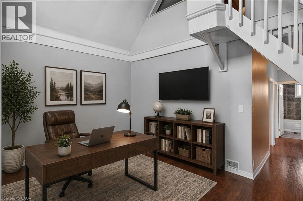 207 Rosslyn Avenue N, Hamilton, Ontario  L8L 7P8 - Photo 24 - 40809787