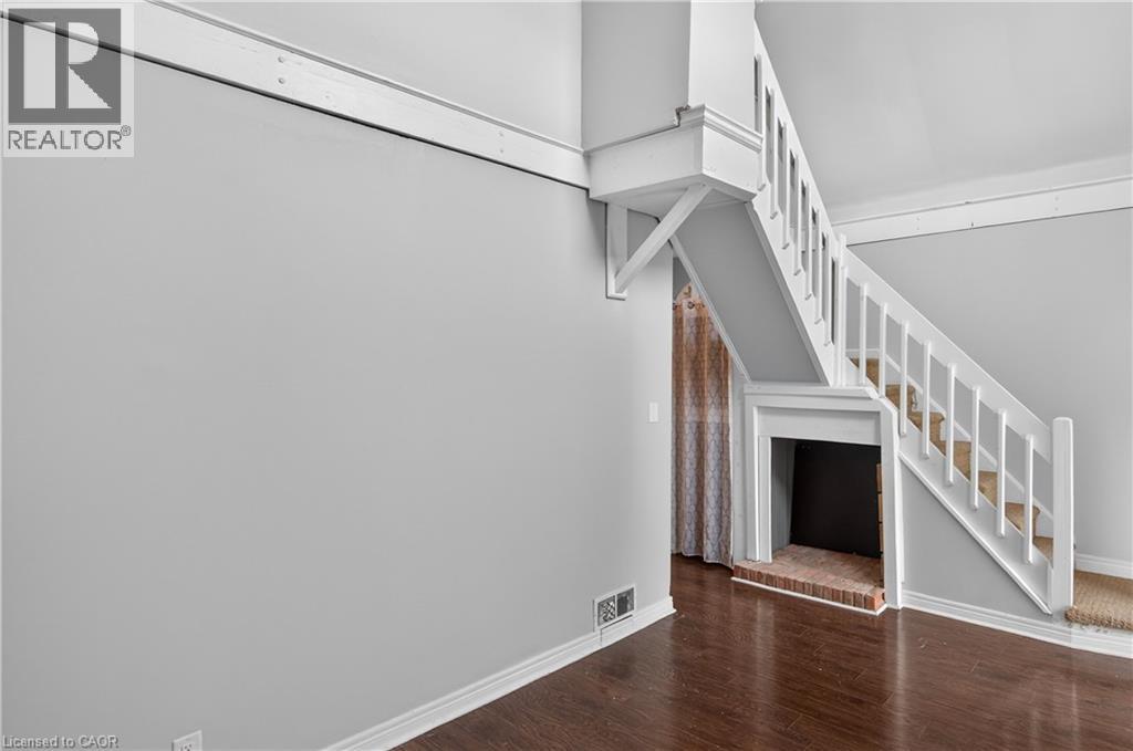 207 Rosslyn Avenue N, Hamilton, Ontario  L8L 7P8 - Photo 25 - 40809787